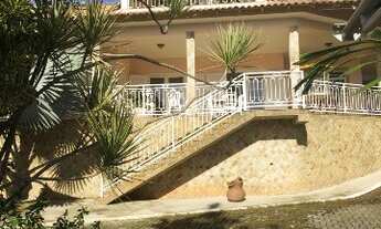 Imagem: 3 dormitórios, 3 suíte, 1 banheiros, 20