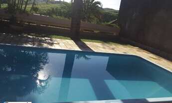 Imagem 7: 3 dormitórios, 3 suíte, 1 banheiros, 20 vagas na garagem, 2093M² de Área Total