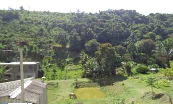 Imagem: 2010M² de Área Total