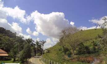 Imagem 2: 2010M² de Área Total