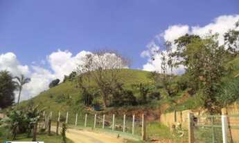 Imagem 3: 2010M² de Área Total