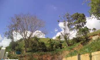 Imagem 4: 2010M² de Área Total