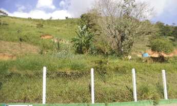 Imagem 5: 2010M² de Área Total