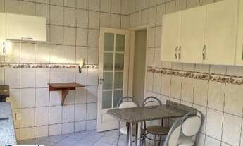 Imagem 3: 4 dormitórios, 2 suíte, 1 banheiros, 240M² de Área Total