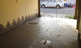 Imagem 4: 4 dormitórios, 2 suíte, 1 banheiros, 240M² de Área Total