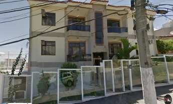 Imagem: 3 dormitórios, 2 suíte, 1 banheiros, 2