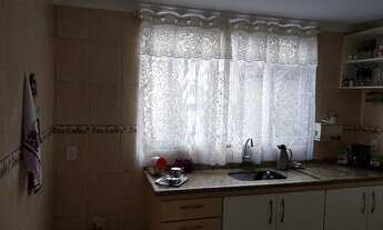 Imagem 5: 3 dormitórios, 1 suítes, 2 banheiro, 2 vagas na garagem