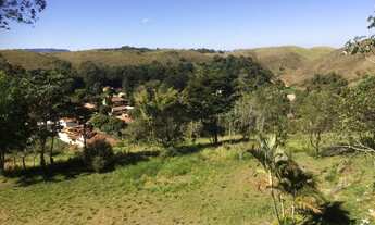 Imagem 2: 1968M² de Área Construída, 1968M² de Área Total