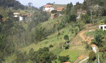 Imagem 4: 1968M² de Área Construída, 1968M² de Área Total