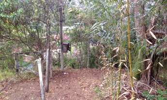 Imagem 7: 1968M² de Área Construída, 1968M² de Área Total