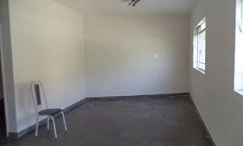 Imagem 7: 3 dormitórios, 2 banheiro, 2 vagas na garagem, 528M² de Área Total