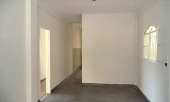 Imagem: 3 dormitórios, 2 banheiro, 2 vagas na garagem