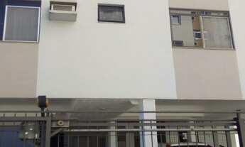 Imagem: 3 dormitórios, 1 suítes, 1 banheiros