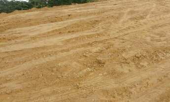 Imagem 2: 2700M² de Área Total