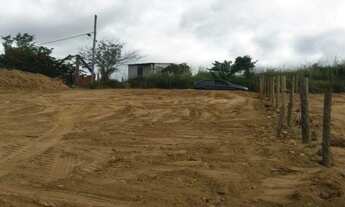 Imagem 3: 2700M² de Área Total