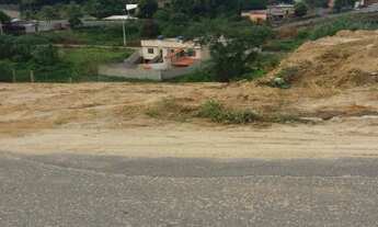 Imagem 5: 2700M² de Área Total