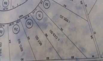 Imagem: 2700M² de Área Total