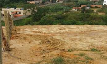 Imagem 7: 2700M² de Área Total