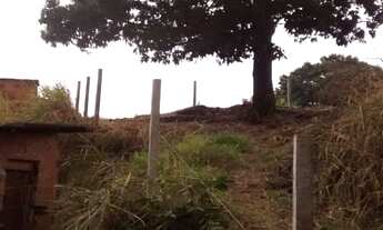 Imagem 2: 798M² de Área Total