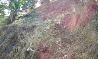 Imagem 6: 798M² de Área Total