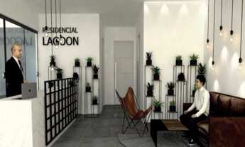 Imagem 3: 2 dormitórios, 1 suítes, 1 banheiros, 2 vagas na garagem, 119M² de Área Construída