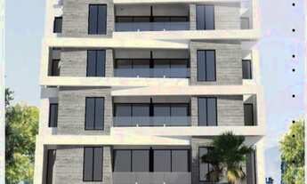 Imagem: 2 dormitórios, 1 suítes, 1 banheiros