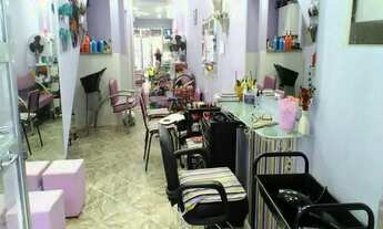 Imagem 2: 2 banheiro, 50M² de Área Construída, 50M² de Área Total