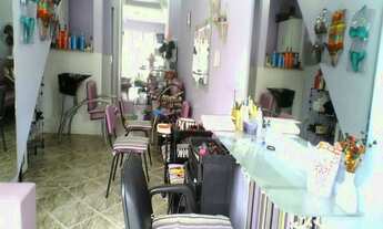 Imagem 3: 2 banheiro, 50M² de Área Construída, 50M² de Área Total