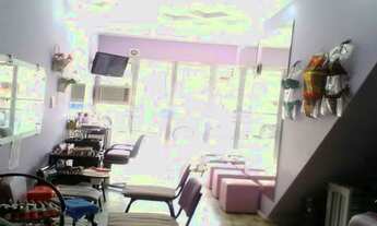 Imagem 5: 2 banheiro, 50M² de Área Construída, 50M² de Área Total