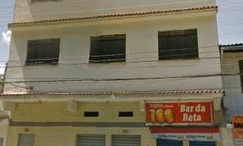 Imagem: 15 dormitórios, 15 suíte, 15 banheiro