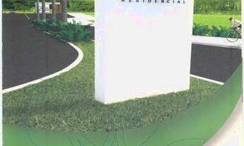 Imagem: 372M² de Área Total