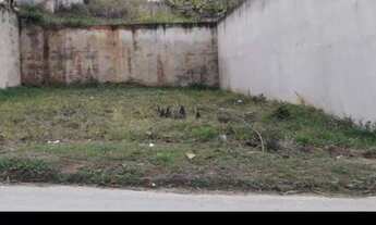 Imagem: 300M² de Área Total