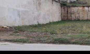 Imagem 3: 300M² de Área Total