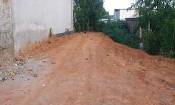 Imagem: 425M² de Área Total