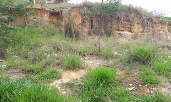 Imagem 2: 300M² de Área Total