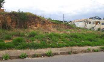 Imagem: 300M² de Área Total