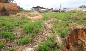 Imagem 4: 300M² de Área Total