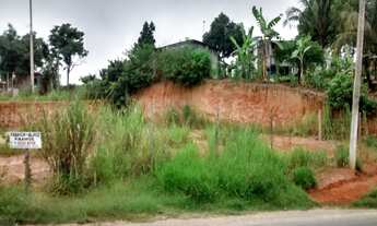 Imagem 2: 773M² de Área Total