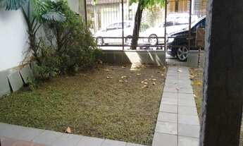 Imagem 5: 4 dormitórios, 2 banheiro, 3 vagas na garagem