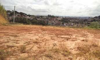 Imagem: 1234M² de Área Total