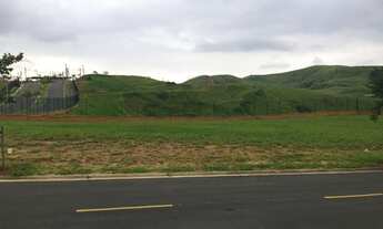 Imagem: 531M² de Área Total