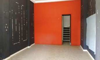 Imagem: 1 banheiros, 90M² de Área Construída