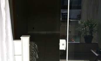 Imagem 3: 4 dormitórios, 2 banheiro, 2 vagas na garagem