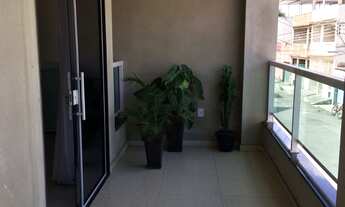 Imagem 6: 4 dormitórios, 2 banheiro, 2 vagas na garagem