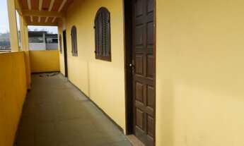 Imagem: 2 dormitórios, 1 banheiros, 3 vagas na