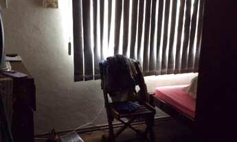 Imagem 2: 2 dormitórios, 1 banheiros, 70M² de Área Construída, 70M² de Área Total