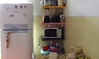 Imagem 3: 2 dormitórios, 1 banheiros, 70M² de Área Construída, 70M² de Área Total