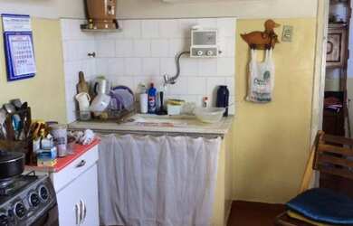 Imagem 4: 2 dormitórios, 1 banheiros, 70M² de Área Construída, 70M² de Área Total