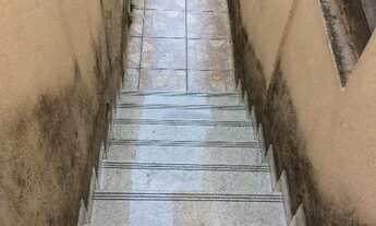 Imagem 5: 2 dormitórios, 1 banheiros, 70M² de Área Construída, 70M² de Área Total