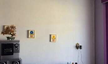 Imagem 7: 2 dormitórios, 1 banheiros, 70M² de Área Construída, 70M² de Área Total